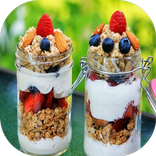 Alimentación Saludable para niños
