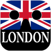 London VR - 360 Virtual Tour APK