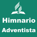 APK Himnario Adventista