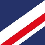 London Clothing Company