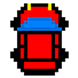”8 Bit Racing