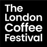 London Coffee Festival 2026
