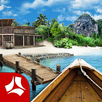 The Lost Treasure APK
