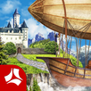 Rescue the Enchanter APK