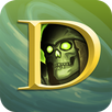 Dungeon Valley APK