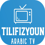 Tilifizyoun - تلفزيون العرب