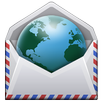 ProfiMail Go - email client APK