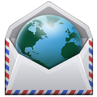 ProfiMail Go icon