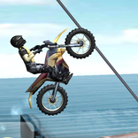 Xtreme Moto Racing 3D