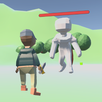 Mini Worrior APK