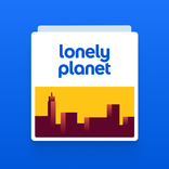 Guides by Lonely Planet