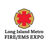 Long Island Metro FireEMS Exp-APK