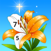 Grace Color APK