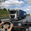 City Truck Simulator 2023 APK