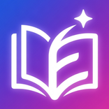 EngMastery: Tiếng Anh Cấp Tốc