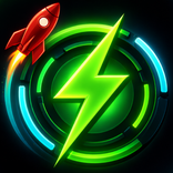Game Booster Lite
