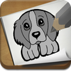 Animal Coloring Book APK