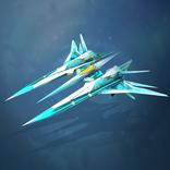 Star Wing