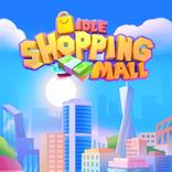 Idle Shopping Mall