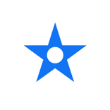 SafeKey