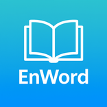 EnWord