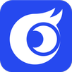Long Camera APK