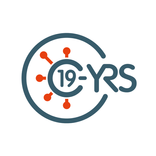 C19-YRS