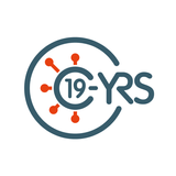 C19-YRS APK