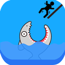 Save the Guy APK