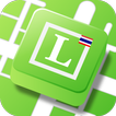 Longdo Traffic biểu tượng