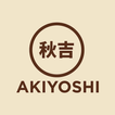 Akiyoshi icon