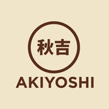 Akiyoshi
