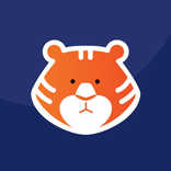 Loga .app
