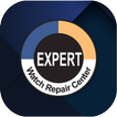 EXPERT WATCH icon