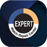 EXPERT WATCH