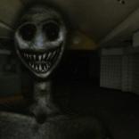 Longest Night Zombie Hunter