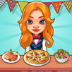 Restaurant Tycoon APK