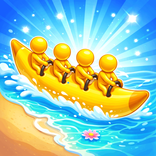 Banana Escape!