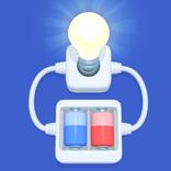 Battery Sort!