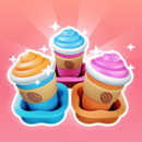 Cup Blast aplikacja