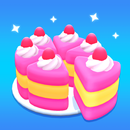 Cake Box Order aplikacja
