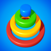 Jello Blast APK