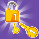 Key Sort aplikacja