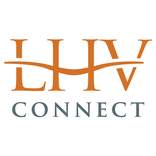 LHV Connect