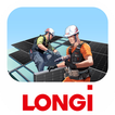 LONGi MCC-icoon
