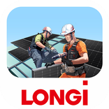 LONGi MCC