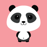 Chinese Pinyin-Learn Mandarin