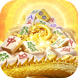 ”Golden Mahjong Leisure