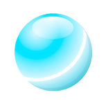 Bubble Shooter