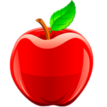 FRUIT LINK